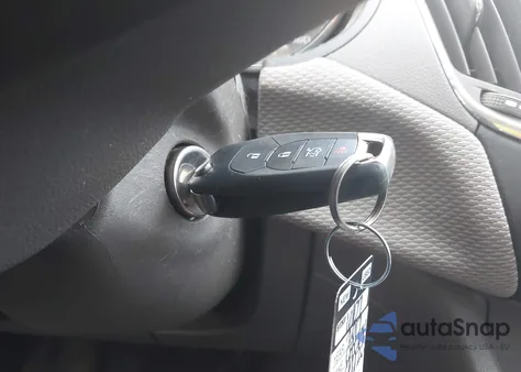 2017 Chevrolet Cruze Ls Auto from USA, damaged, VIN 1G1BC5SM3H7201691